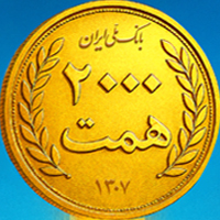 عبور منابع بانک ملی ایران از مرز ۲ هزار همت